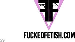 sexy latina moonblack wet pool scuba ass tease 🌊🍑