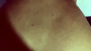 fuck my horny filipina pussy doggystyle anytime