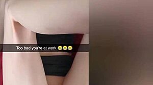 pov cumslut richelle rose begs legs up creampie comp 😩💦