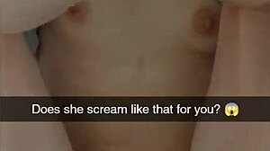 pov cumslut richelle rose begs legs up creampie comp 😩💦