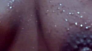 black nurse fantasies make patients beg for tits and ass