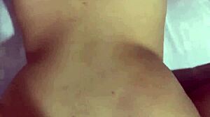 fuck my horny filipina pussy doggystyle anytime