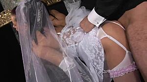aurora snow ashley long share cock cumswap blowbang