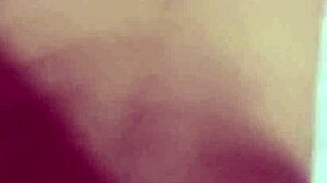 fuck my horny filipina pussy doggystyle anytime