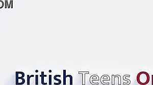 i suck cock at milking table till uniform's cum-drenched