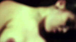 ever wonder what nymphos crave in secret erotica?