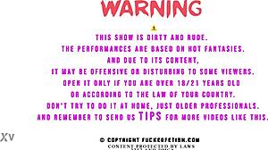 sexy latina moonblack wet pool scuba ass tease 🌊🍑