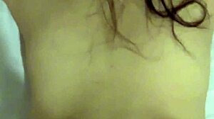 fuck my horny filipina pussy doggystyle anytime