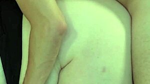 BBW Deepthroats Big Cocks Fucked Raw Compilation