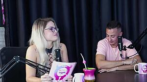 Tati Weg Ex-Cop Lawyer Fulfills Client's Fetish Paying All Bills!