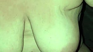 milf's feet jerk cock hard in camping tent?