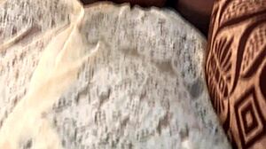 black nurse fantasies make patients beg for tits and ass