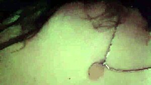Holy shit, seductive shery ladyboy's natural tits bare in wild colombian crossdressing compilation!