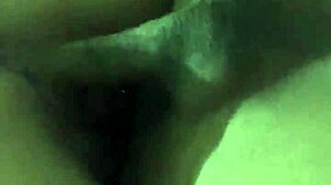 I Feel Sexy Girlfriend Cums Inside Amateur Pussy