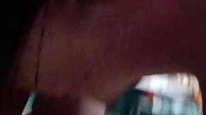 Holy shit, seductive shery ladyboy's natural tits bare in wild colombian crossdressing compilation!