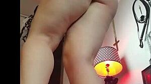 imagine femdom feet queens humiliating small cocks in sexting clips