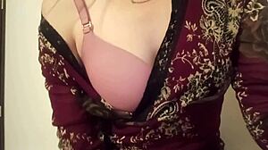 soy tímida pero ninfómana... why does my pussy squirt white when i finger it?