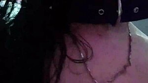 Holy shit, seductive shery ladyboy's natural tits bare in wild colombian crossdressing compilation!