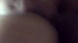I Feel Sexy Girlfriend Cums Inside Amateur Pussy