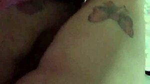 Holy shit, seductive shery ladyboy's natural tits bare in wild colombian crossdressing compilation!