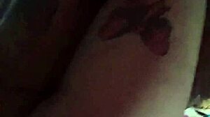 Holy shit, seductive shery ladyboy's natural tits bare in wild colombian crossdressing compilation!