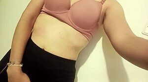 soy tímida pero ninfómana... why does my pussy squirt white when i finger it?