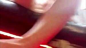 imagine femdom feet queens humiliating small cocks in sexting clips