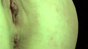 i watch little brunette slave flogged in tight bondage