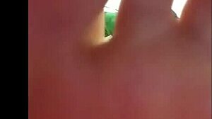 imagine femdom feet queens humiliating small cocks in sexting clips