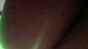 Holy shit, seductive shery ladyboy's natural tits bare in wild colombian crossdressing compilation!