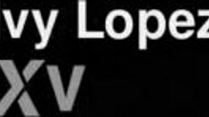 whipped cream buttplug gapes hairy teen ass doggystyle hardcore