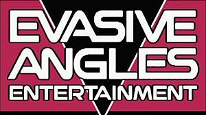 Evasive Angles: Marcel Oils Big Ass, Deepthroats, Fucks Cunt, Cums on Titties