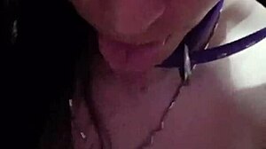 Holy shit, seductive shery ladyboy's natural tits bare in wild colombian crossdressing compilation!