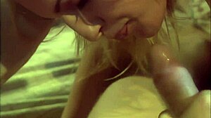 i can't believe mia bangg took two cocks in pussy and ass double