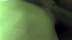I Feel Sexy Girlfriend Cums Inside Amateur Pussy