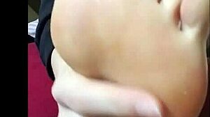 imagine femdom feet queens humiliating small cocks in sexting clips