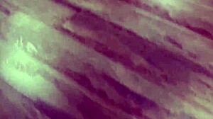 hijastra nalgona rompe culo con juguete gimo y me corro escuchando