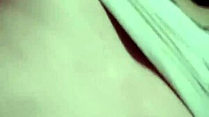 Holy shit, seductive shery ladyboy's natural tits bare in wild colombian crossdressing compilation!