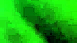 me masturbating big tits fingering in sauna while outside