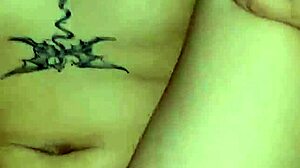 deep anal pounds my hot housewife wife hard