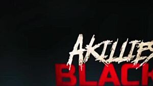 Bold Beauty Brunette Teen Screams on Big Cock Interracial!