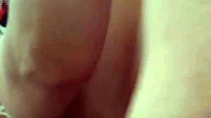 i love watching vivi guedez play with black brazilian big tits