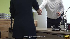 Loan4K Repartidora Handles Your Salchicha For Cash?