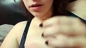 imagine femdom feet queens humiliating small cocks in sexting clips