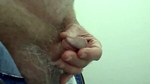 rustyas1 masturbates public toilet outdoor neighbor small cock may 20 2025
