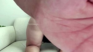 you watching this thick asian booty twerk for bbc doggystyle?