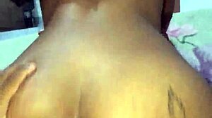 oh fuck my petite asian pussy craves it bad