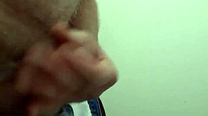 rustyas1 masturbates public toilet outdoor neighbor small cock may 20 2025