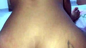 oh fuck my petite asian pussy craves it bad