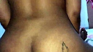 oh fuck my petite asian pussy craves it bad